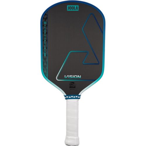 Gearbox GX2 Power Hybrid LE - SST 2.0 Core Pickleball Paddle