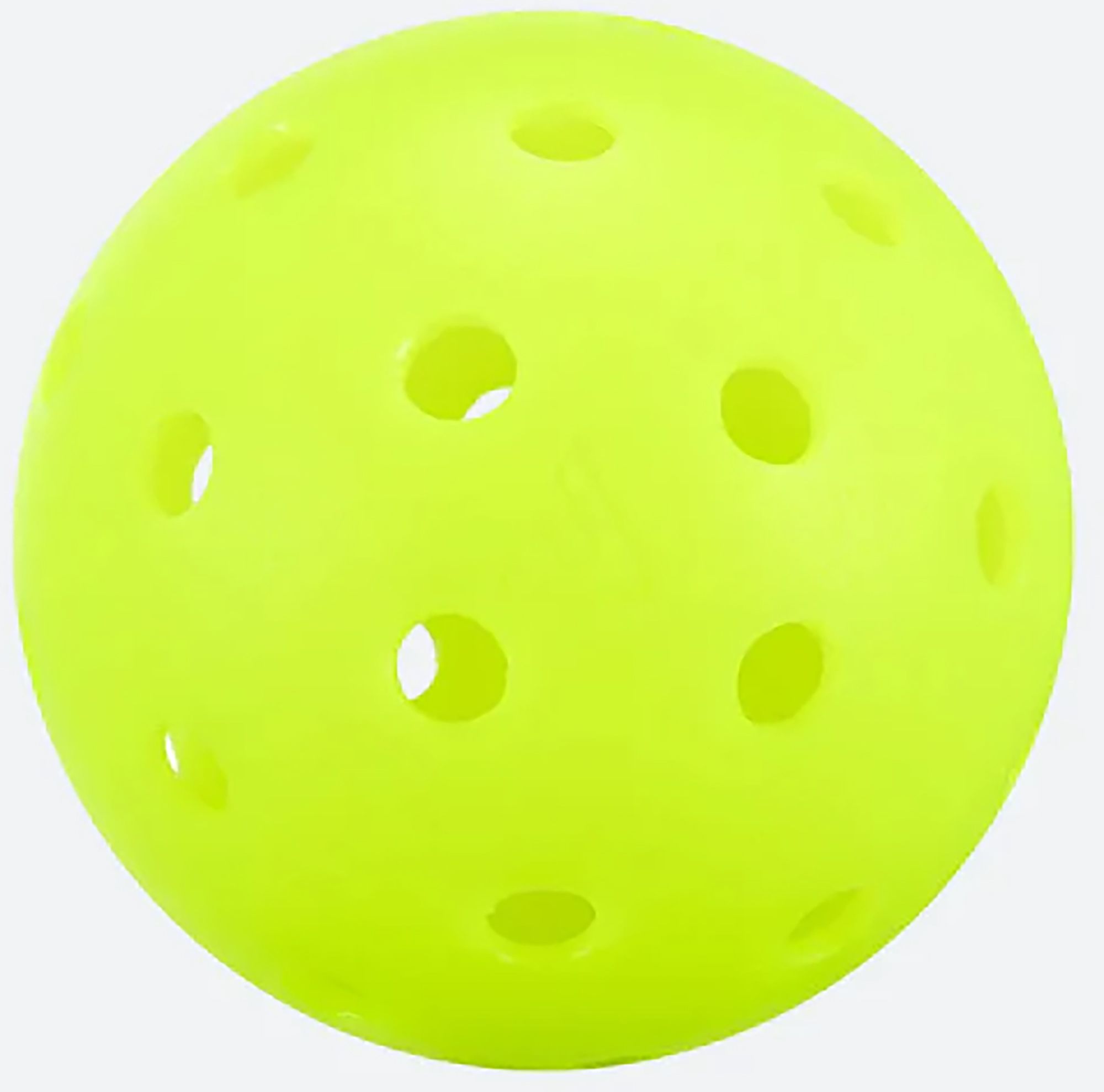 JOOLA HC-40 Pickleball Balls- 40 pack