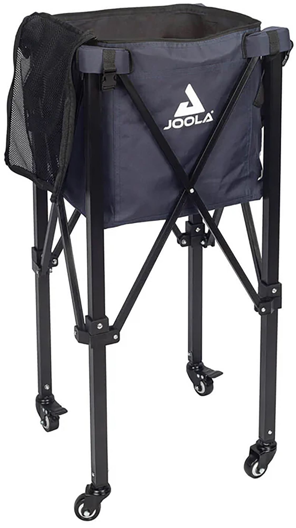 JOOLA Pickleball Ball Caddy