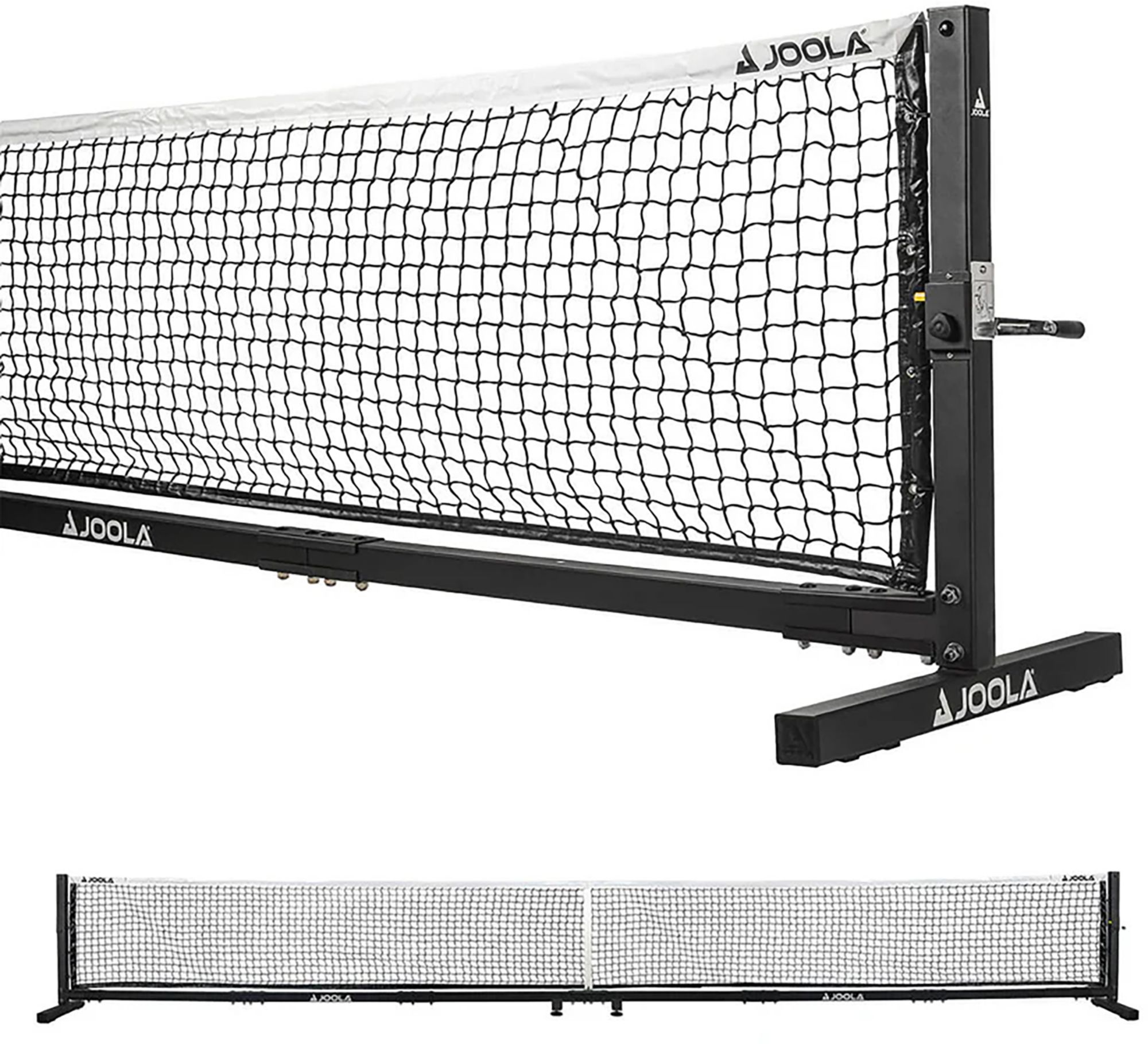 Pickleball Nets