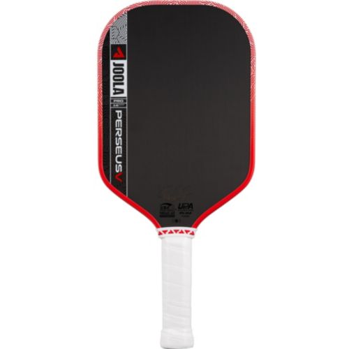 JOOLA Ben Johns Perseus Pro V 16MM Pickleball Paddle