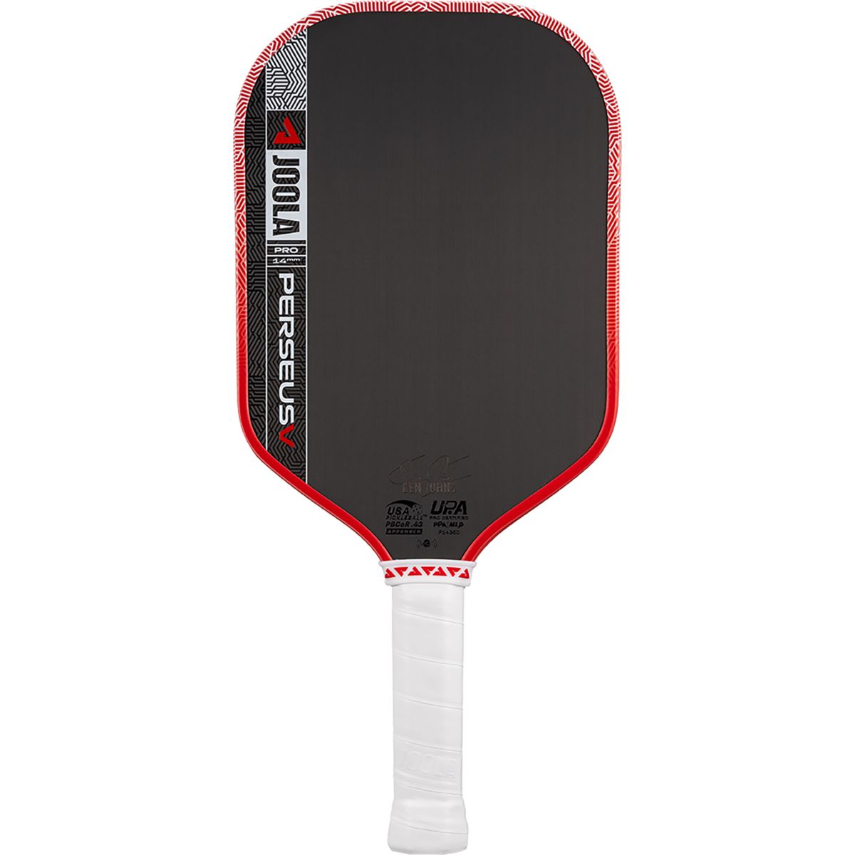 瓢箪✧PEARS✧オルゴナイト♥️容音さま❤専用です JOOLA Anna Bright Scorpeus Pro V 16mm Pickleball Paddle | Dick's