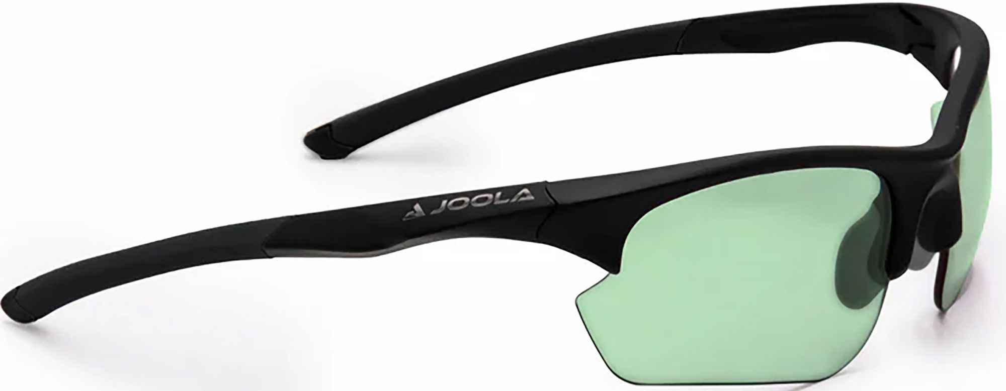JOOLA RJX Boost Pickleball Eyewear