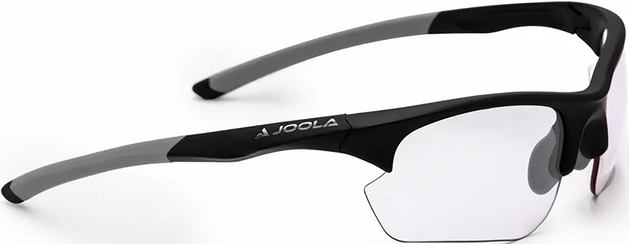 JOOLA RJX Boost Pickleball Eyewear