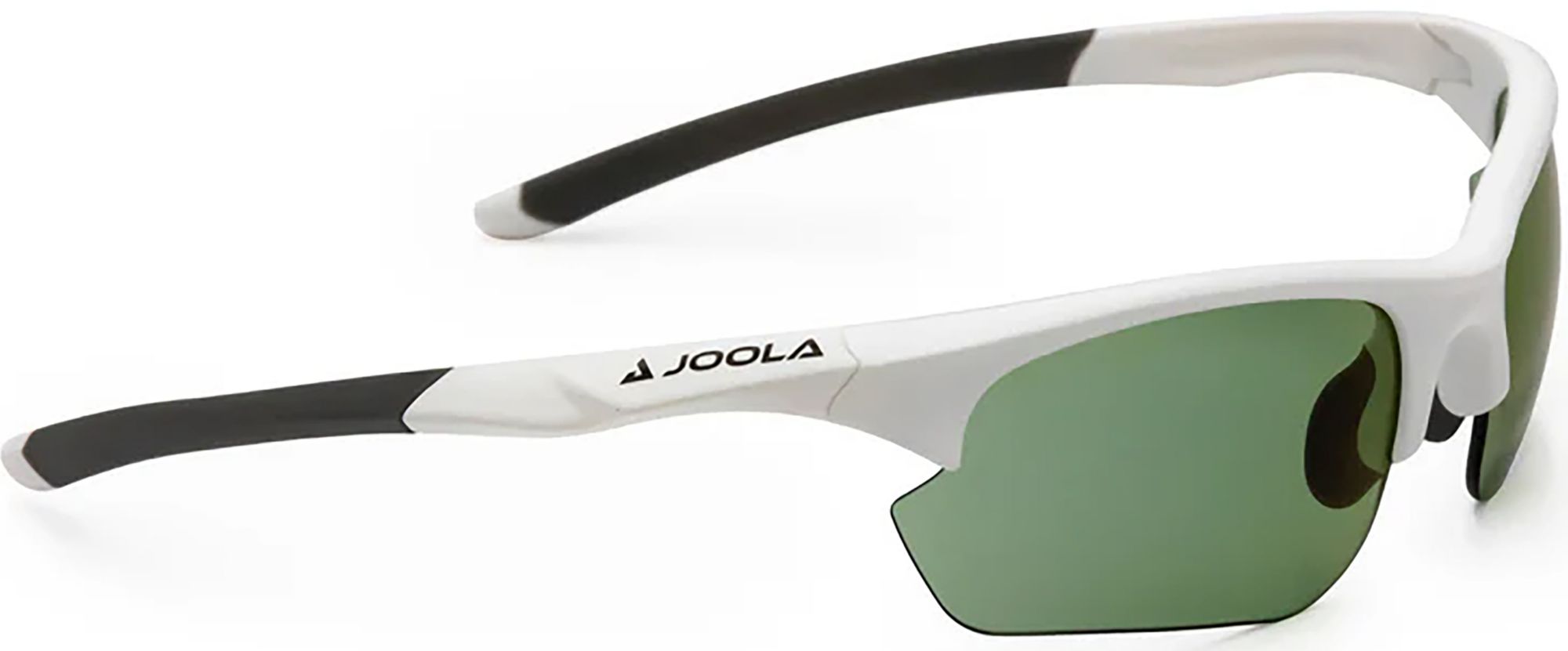 JOOLA RJX Boost Pickleball Eyewear