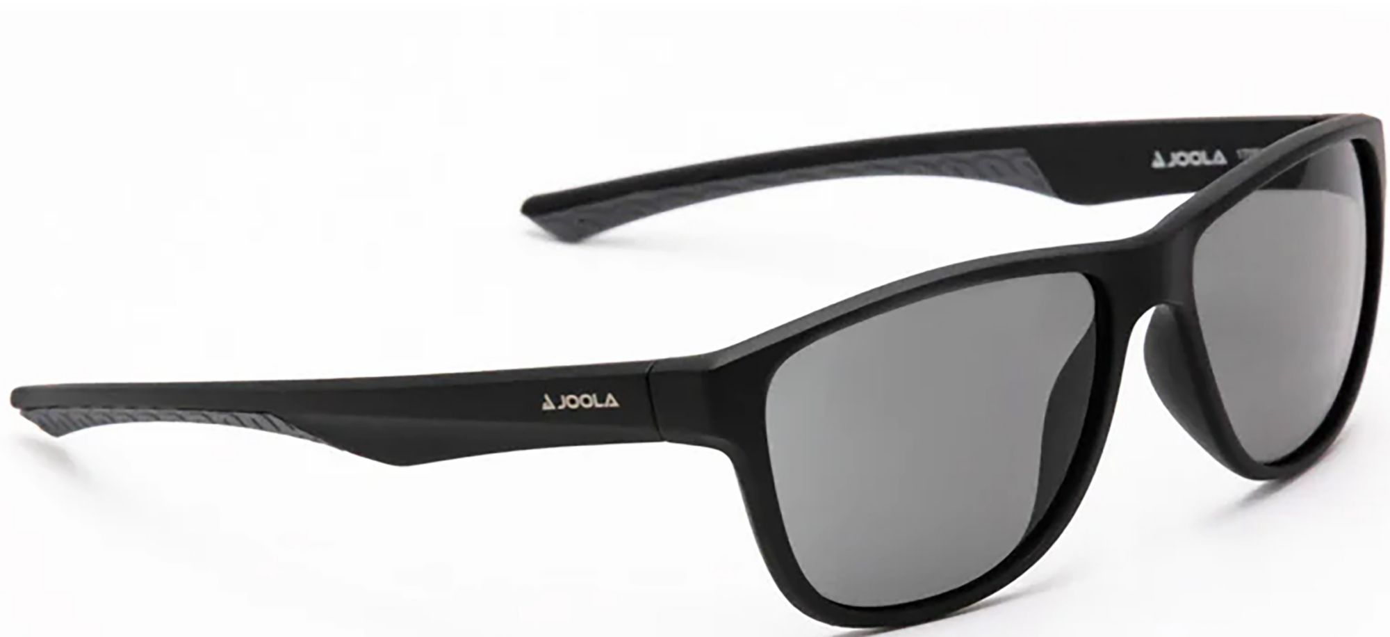 JOOLA RJX Lite Eyewear