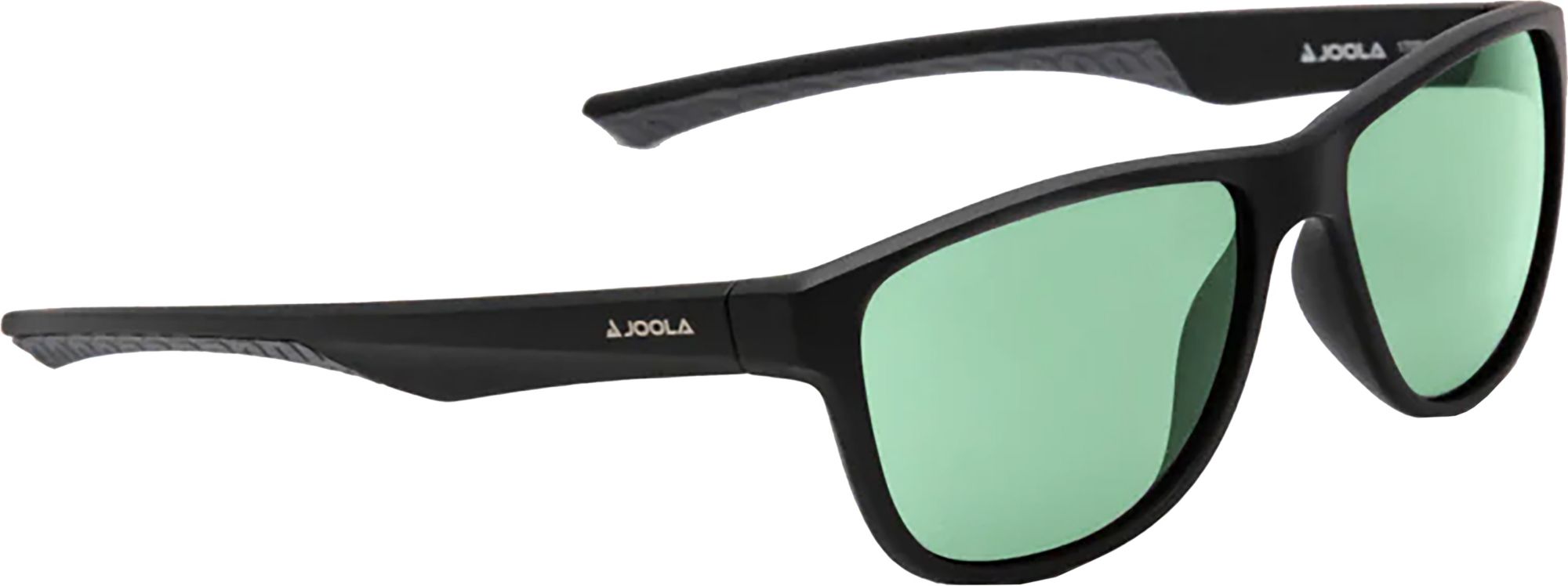 JOOLA RJX Lite Eyewear