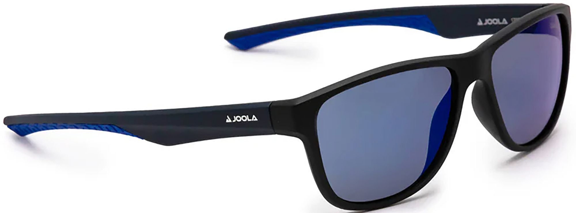 JOOLA RJX Lite Eyewear