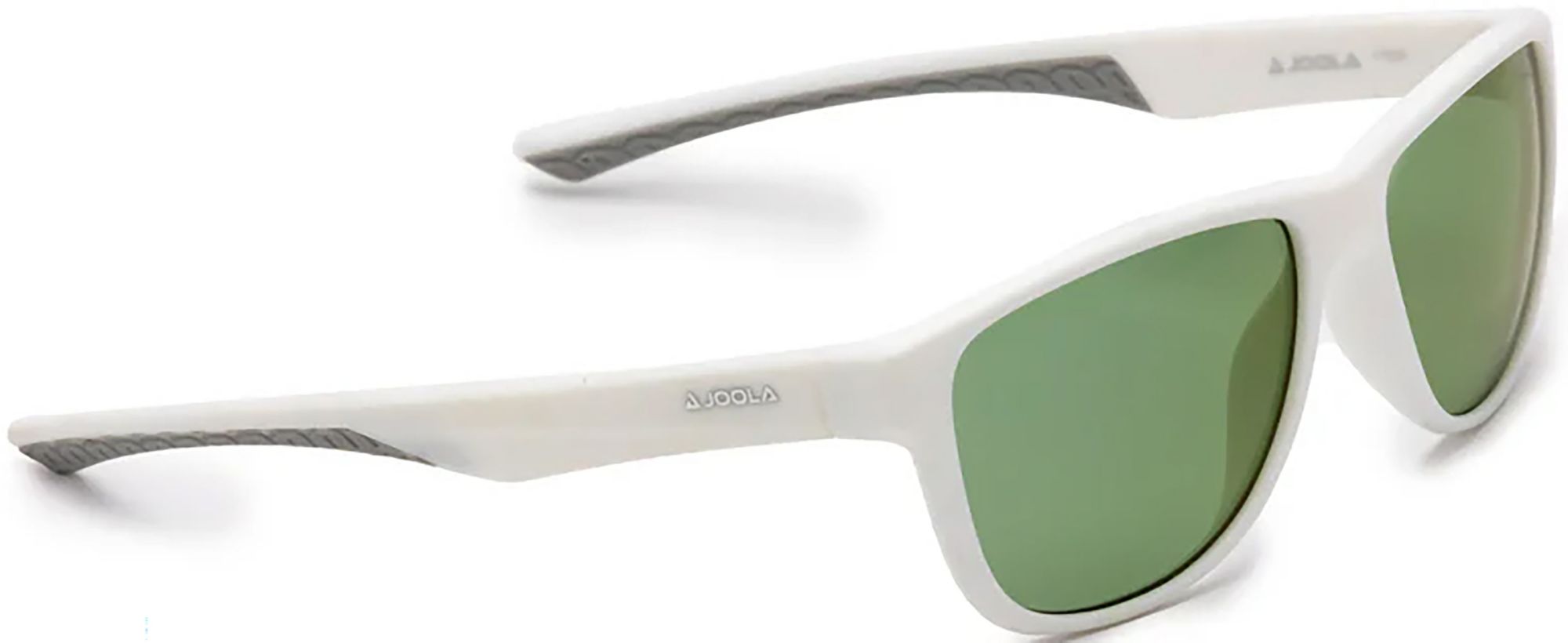 JOOLA RJX Lite Eyewear