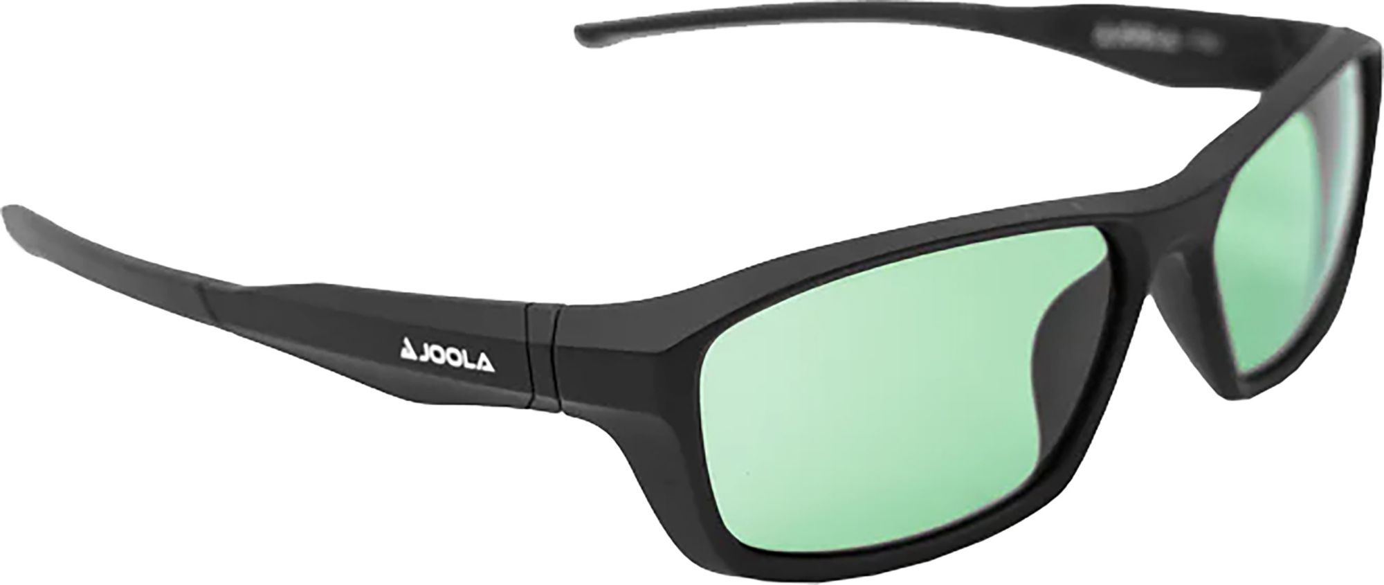JOOLA RJX Enhance Pickleball Eyewear
