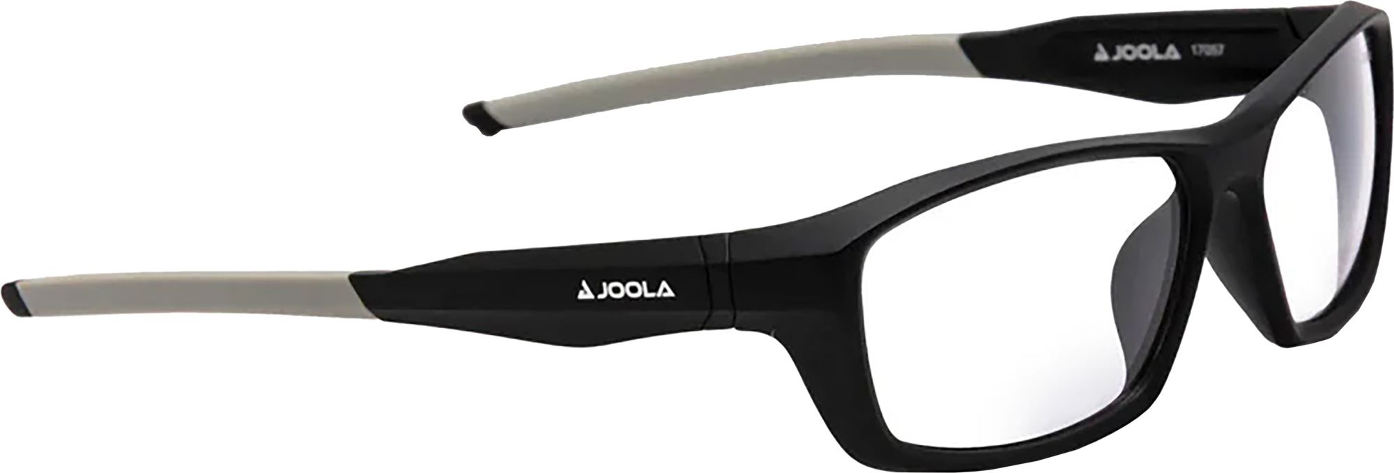 JOOLA RJX Enhance Pickleball Eyewear