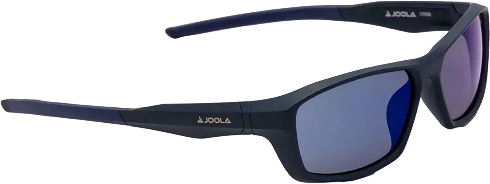 JOOLA RJX Enhance Pickleball Eyewear