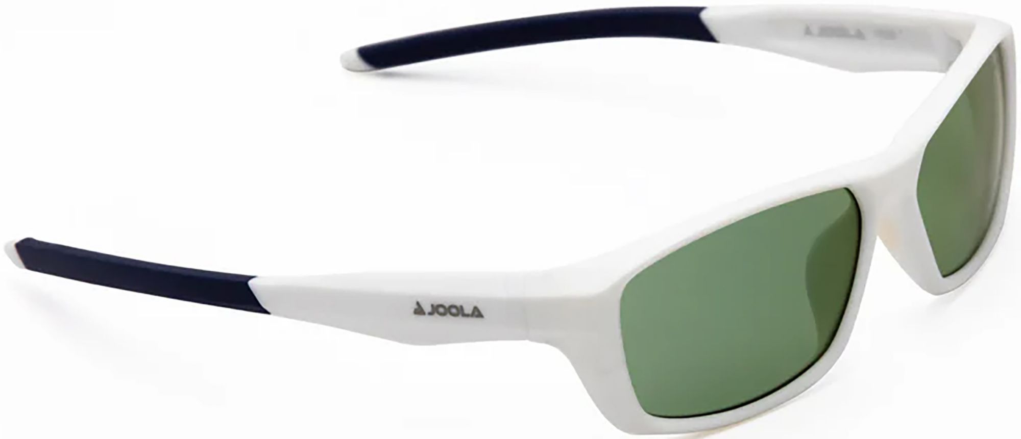 JOOLA RJX Enhance Pickleball Eyewear
