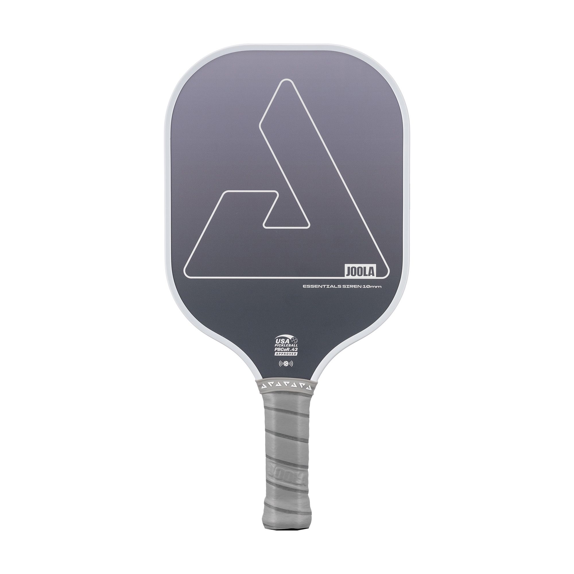 JOOLA Essentials Siren 10mm Pickleball Paddle