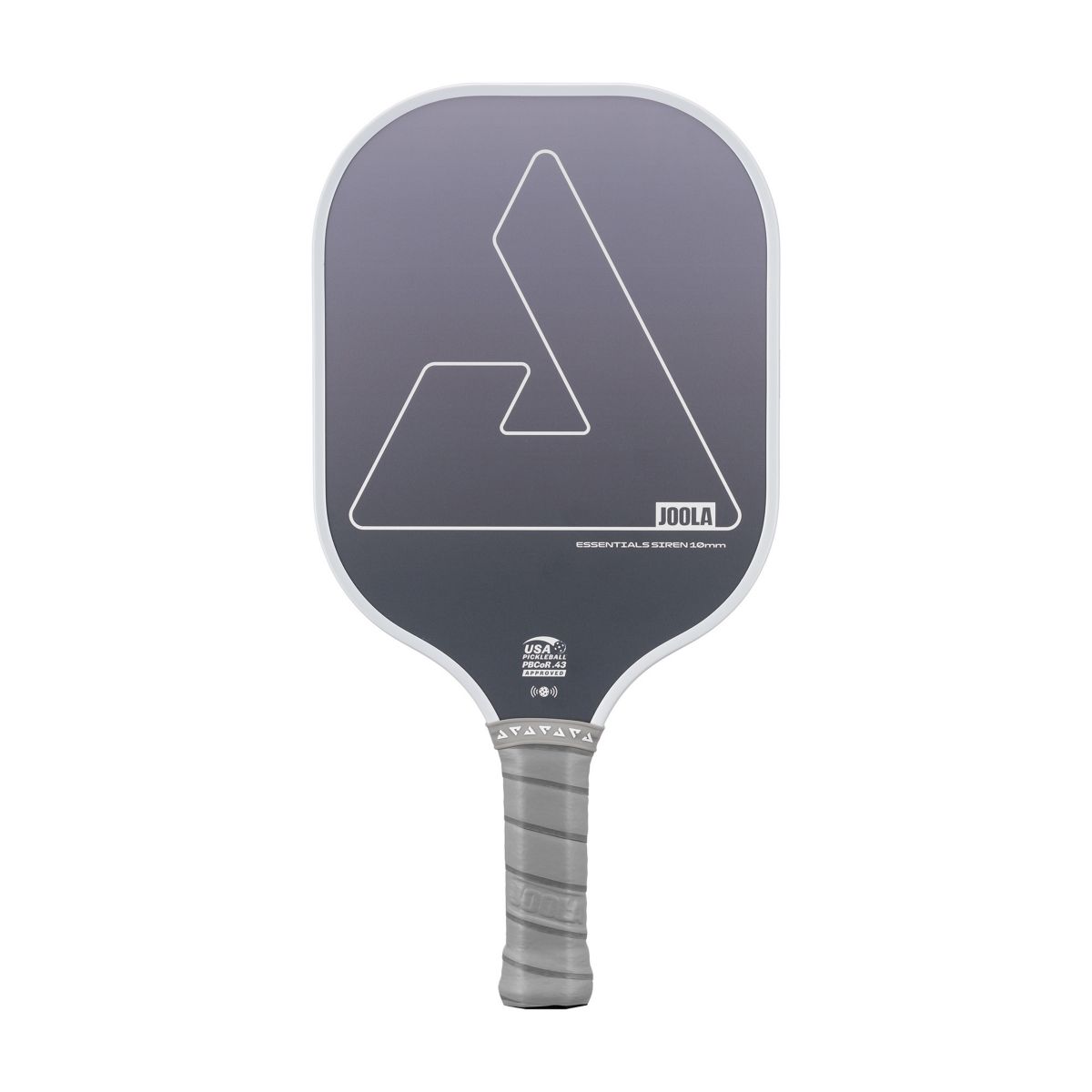 Gearbox GX2 Power Elongated - SST 2.0 Core Pickleball Paddle