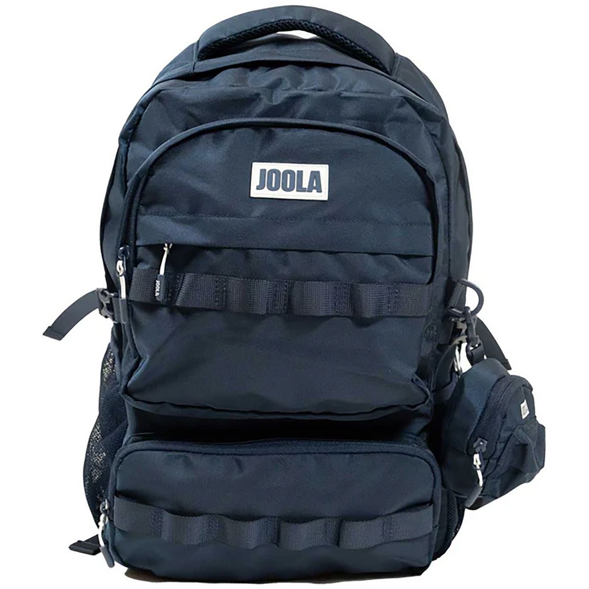 latest north face backpacks The Women's Jester Everyday Backpack, Pnk Moss, One Size Fishing LULULEMON Mini Shoulder Bag Color:Agean compression system with clips
