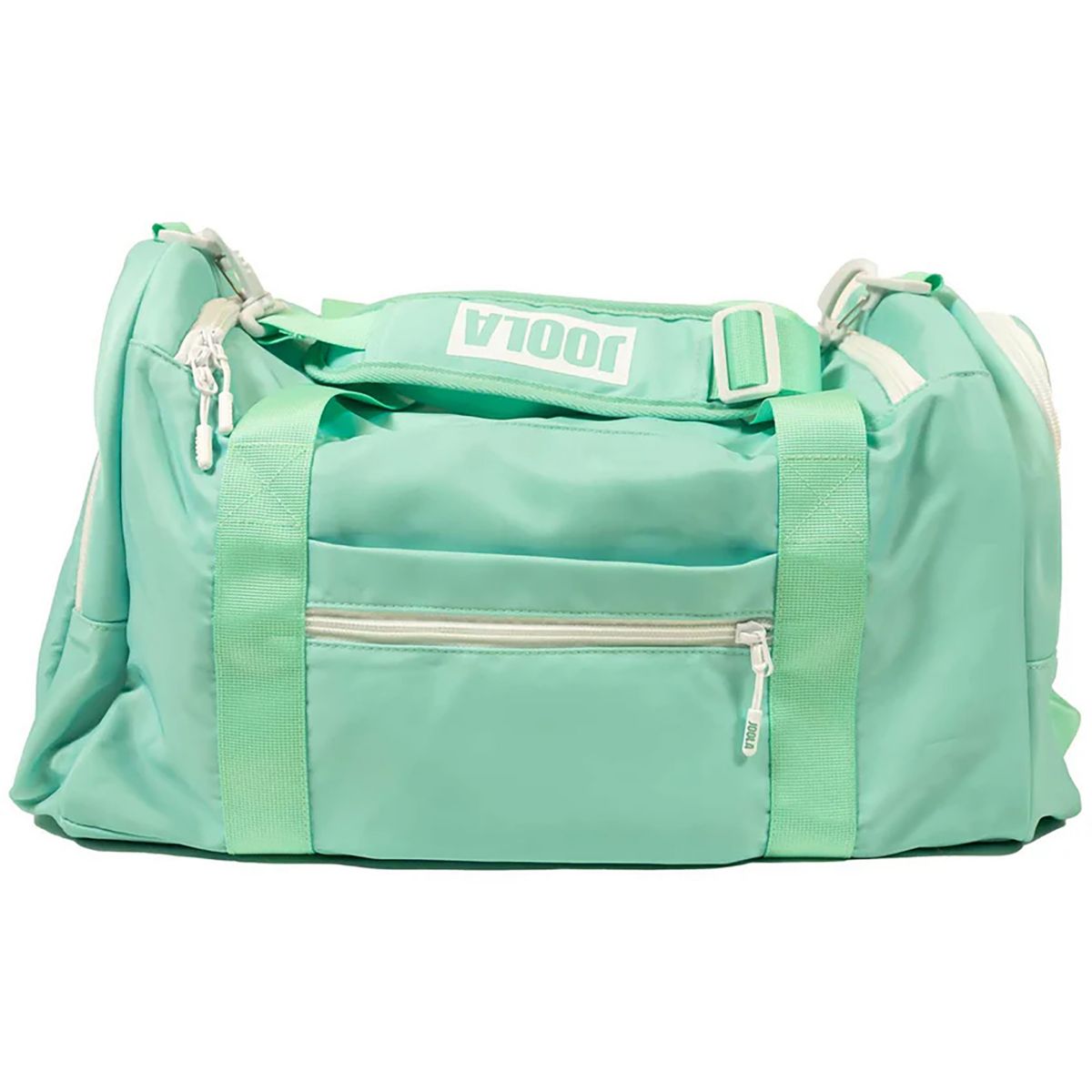JOOLA Tempo Small Duffle Bag