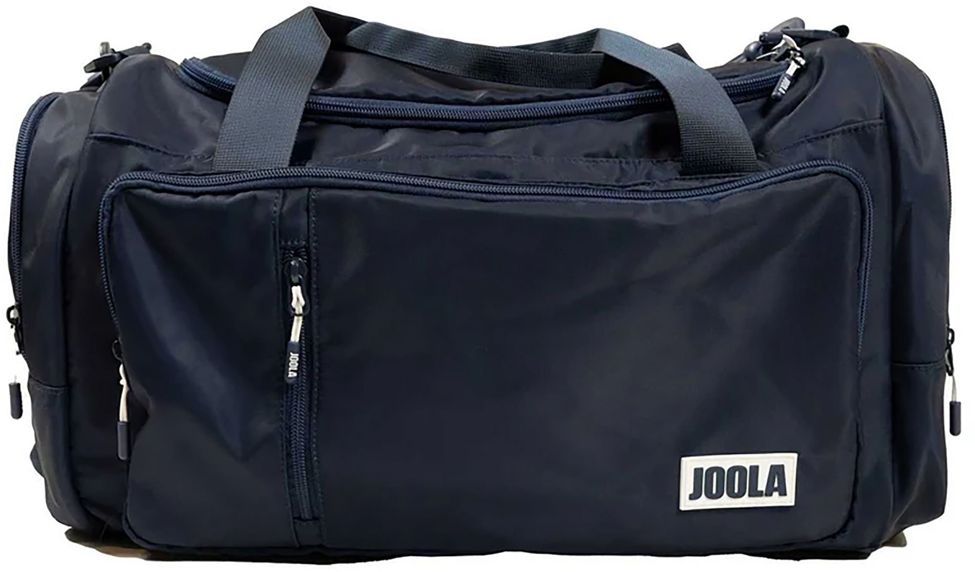JOOLA Tempo Small Duffle Bag