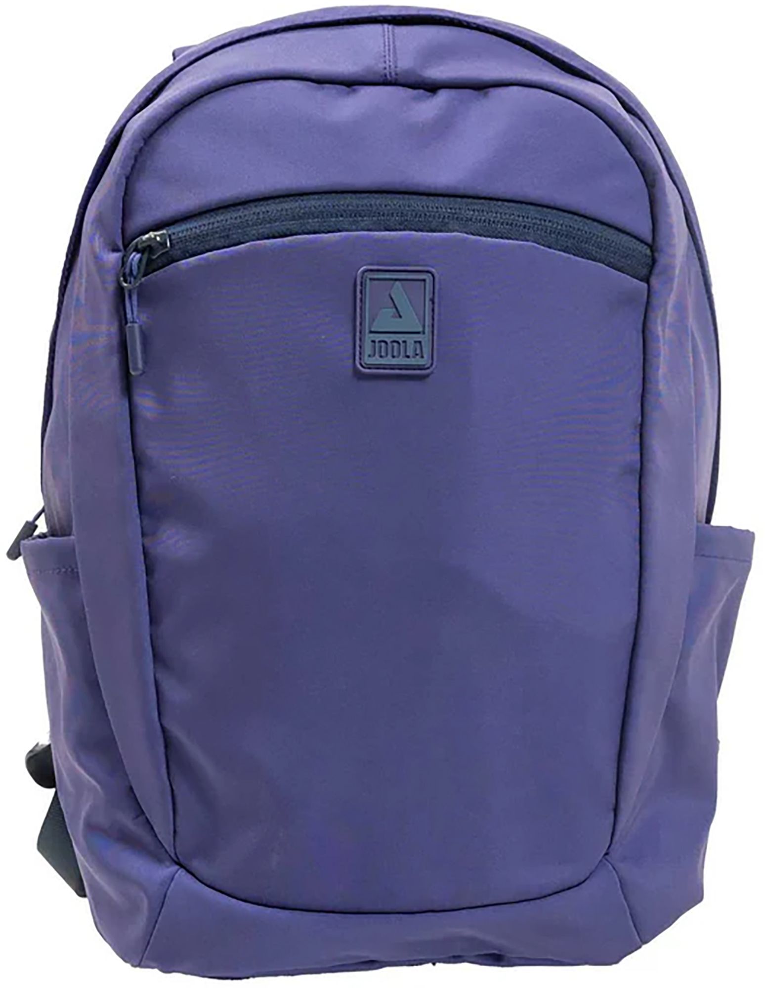 JOOLA Tempo Small Backpack
