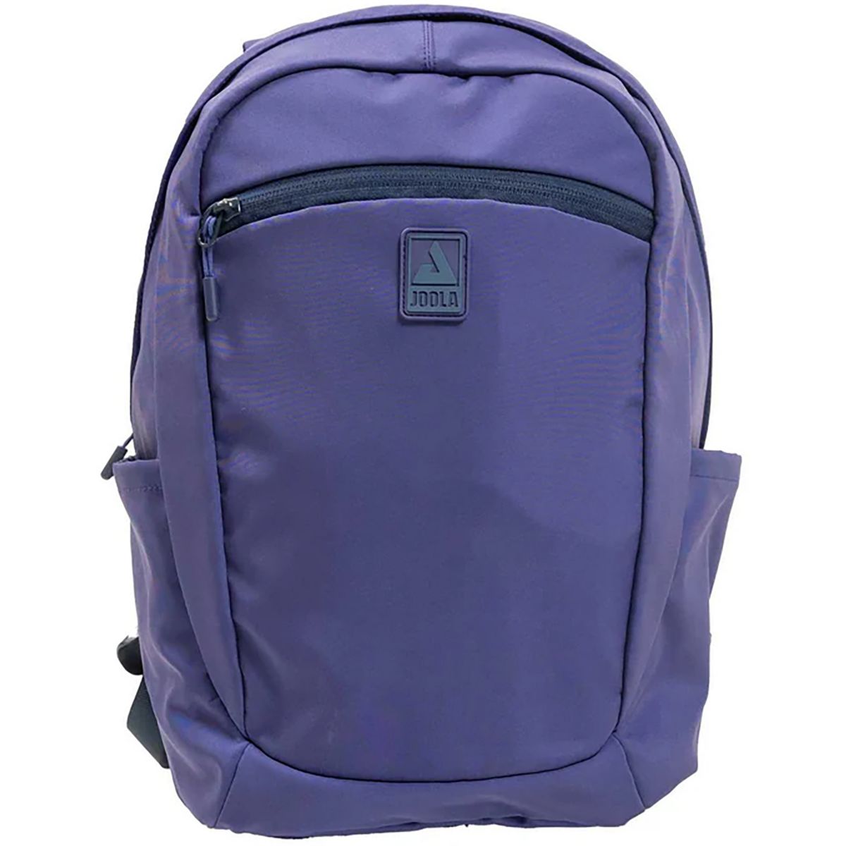 Patagonia Black Hole MLC Bag 45L | Dick's Sporting Goods