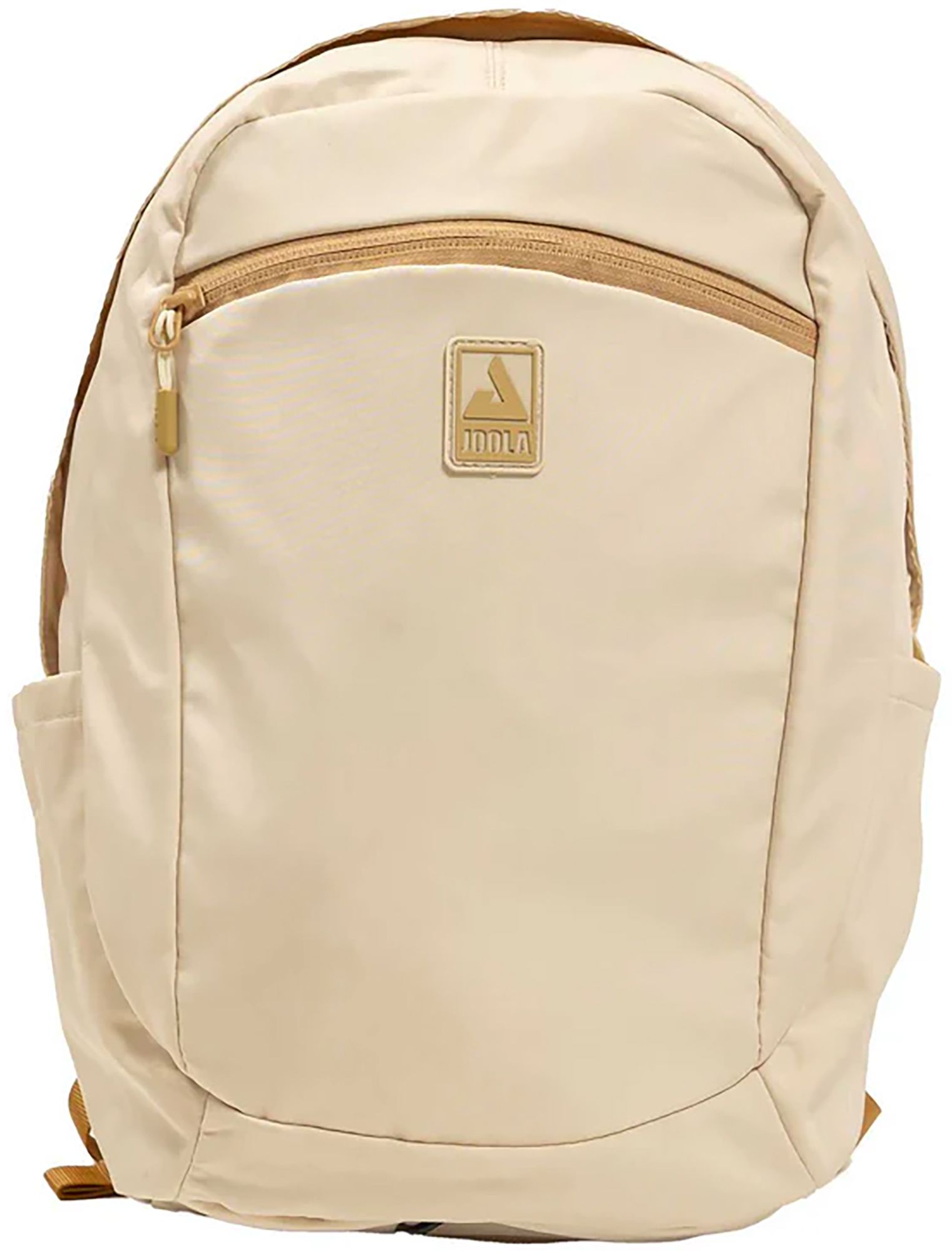 JOOLA Tempo Small Backpack