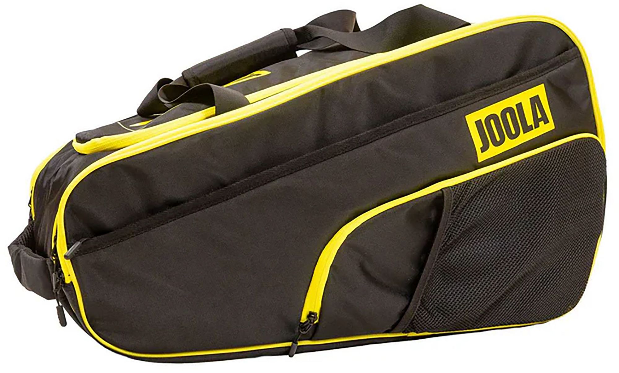 JOOLA Tour Elite Pro Pickleball Bag