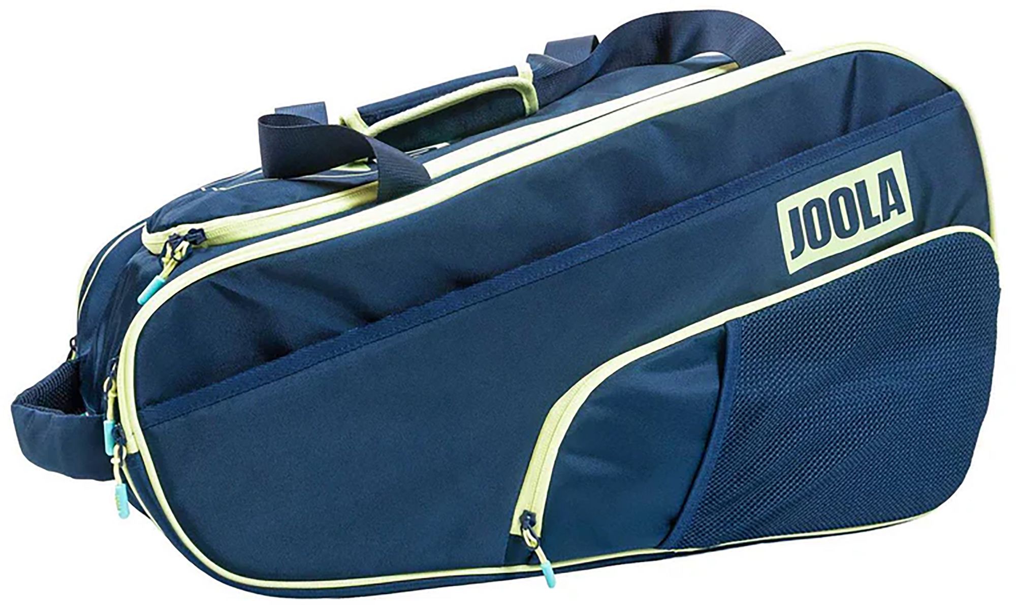JOOLA Tour Elite Pro Pickleball Bag