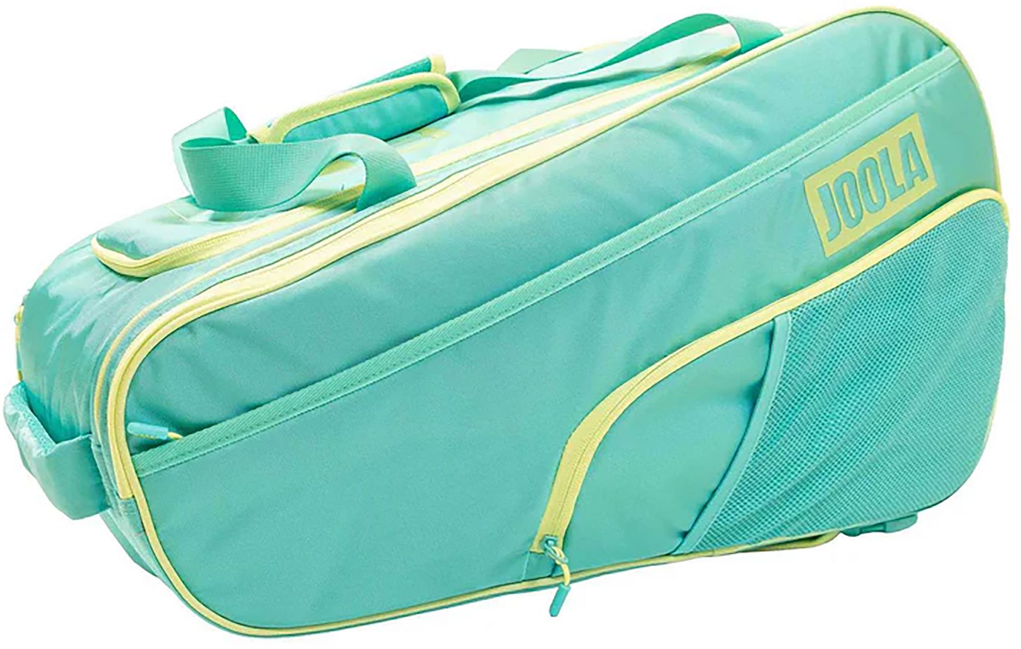JOOLA Tour Elite Pro Pickleball Bag