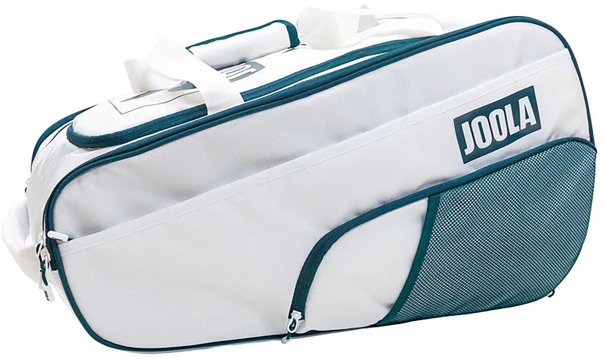 JOOLA Tour Elite Pro Pickleball Bag