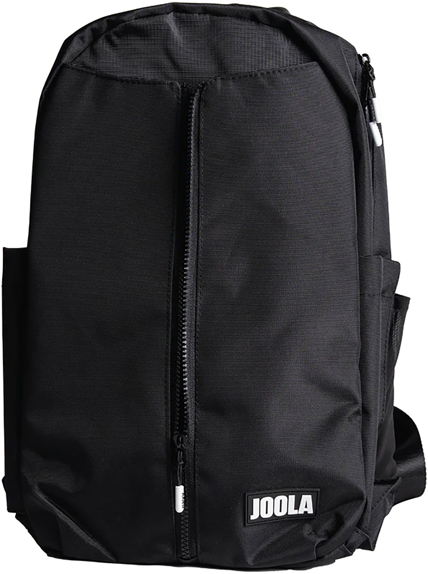 JOOLA Everyday Backpack