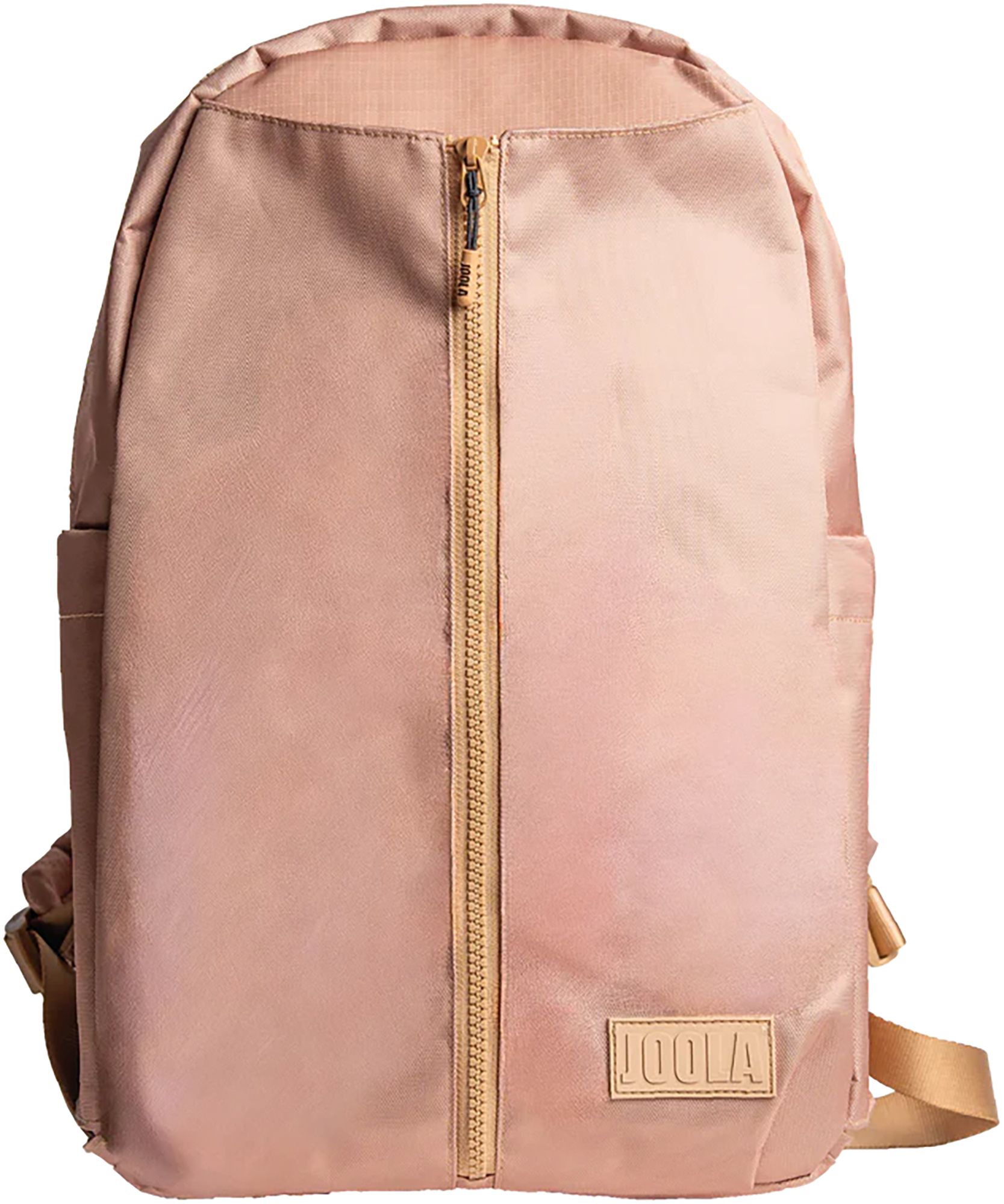 JOOLA Everyday Backpack