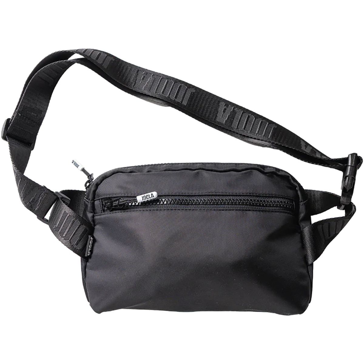Wilson RF Lawn Collection Practice Tennis Bag | Dick's Sporting Goods