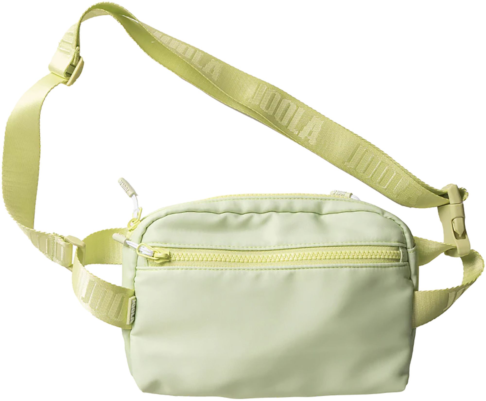 JOOLA Everyday Belt Bag