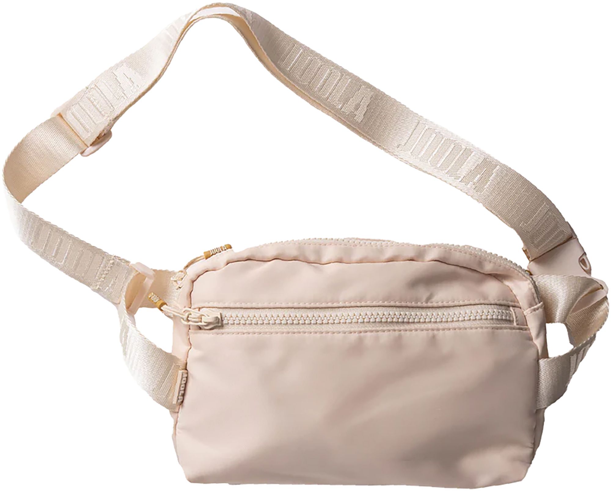 JOOLA Everyday Belt Bag