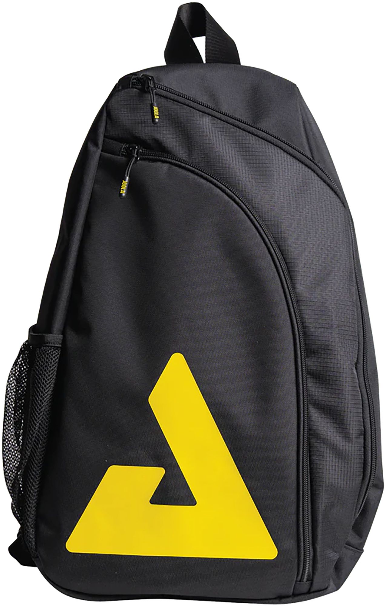 JOOLA Everyday Sling Bag