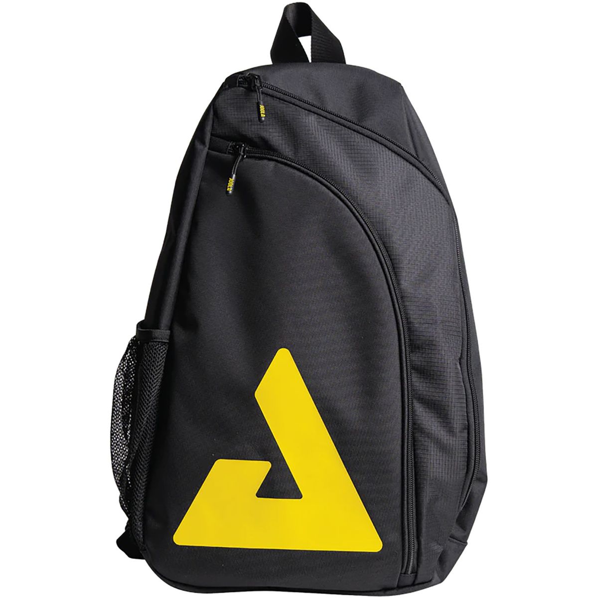 Patagonia Black Hole Mini MLC 30L | Dick's Sporting Goods