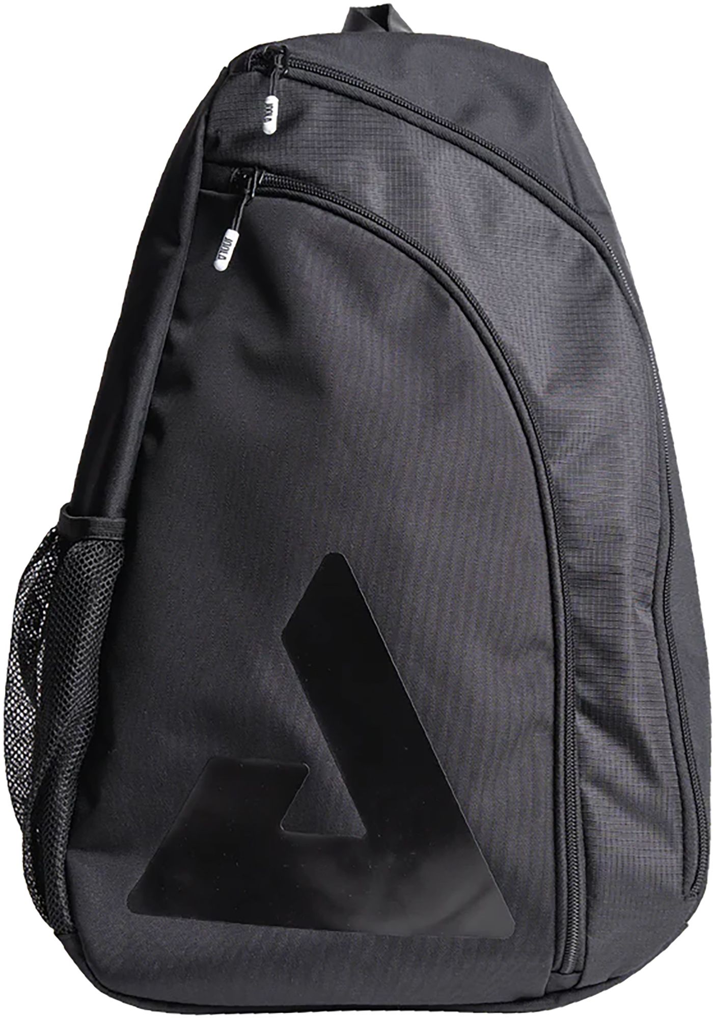 JOOLA Everyday Sling Bag