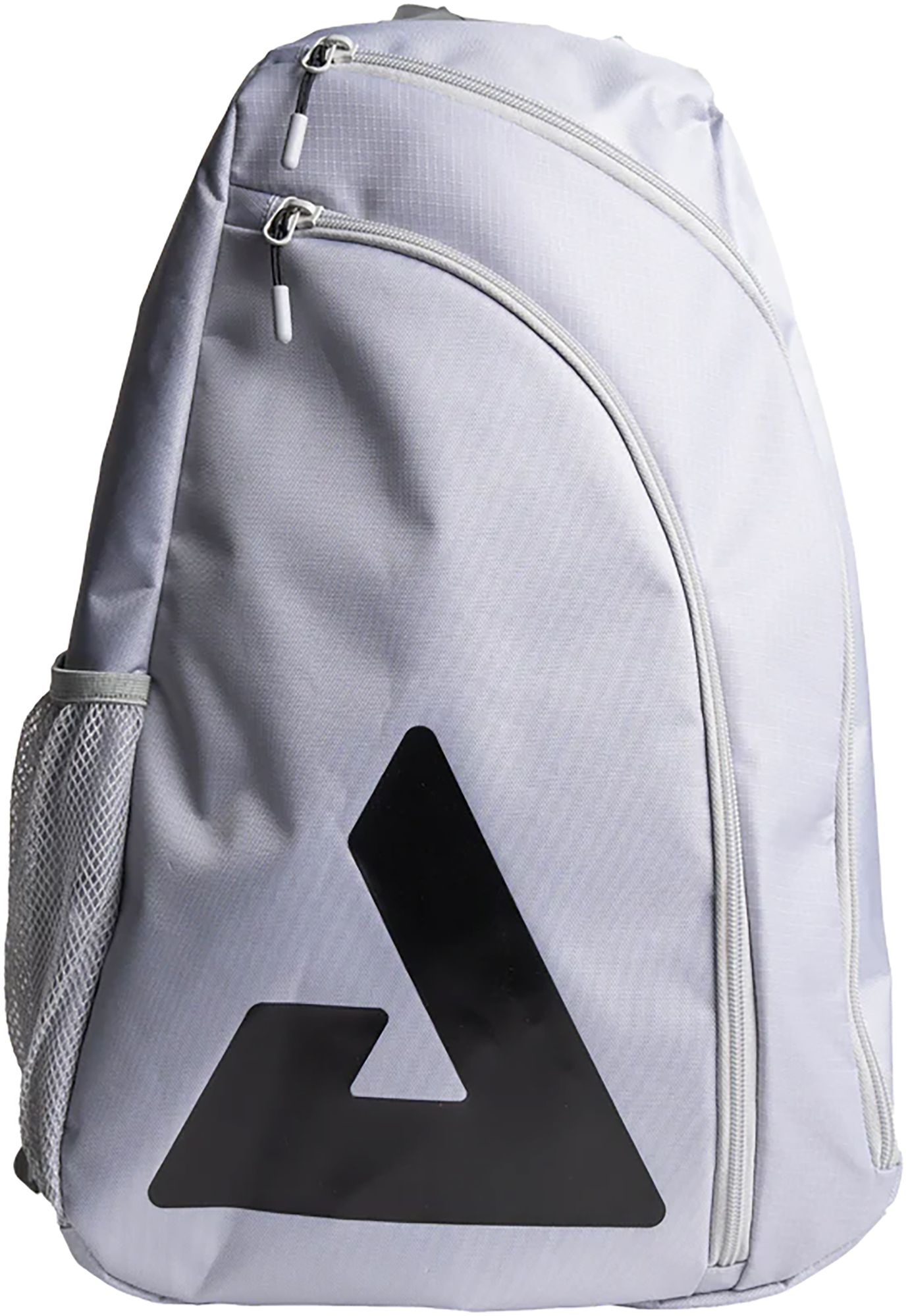 JOOLA Everyday Sling Bag