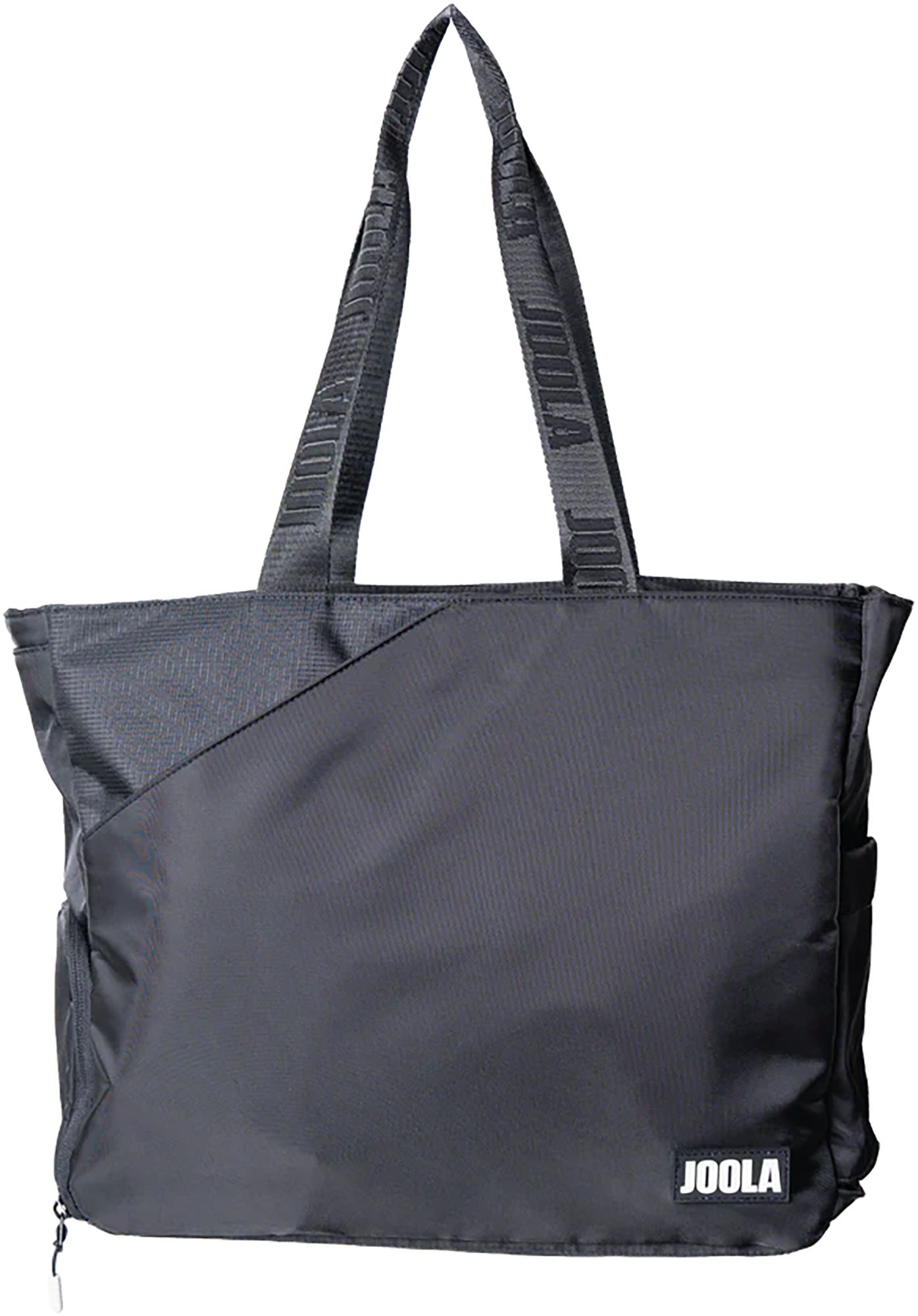 JOOLA Everyday Tote Bag