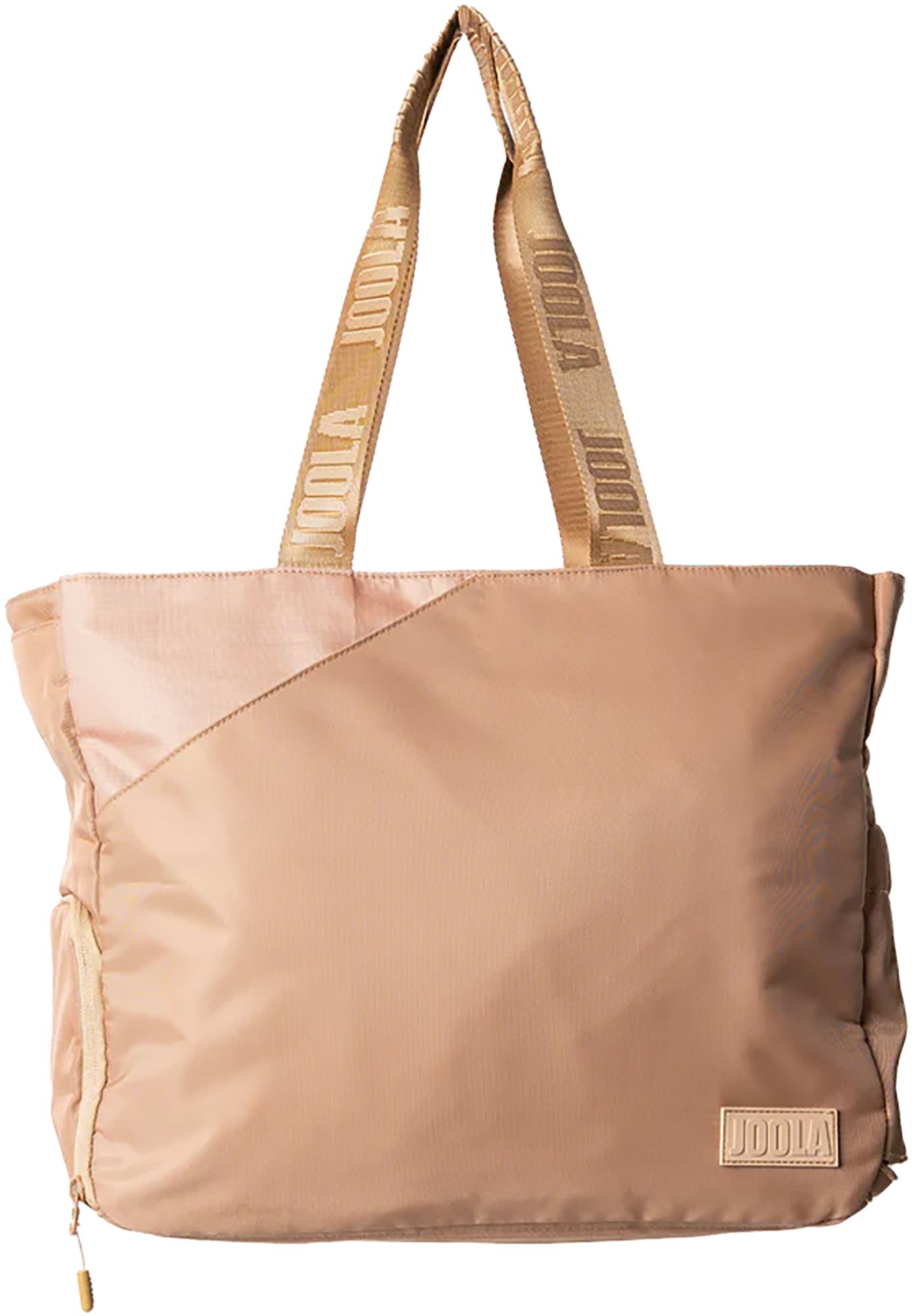 JOOLA Everyday Tote Bag Latte thumbnail