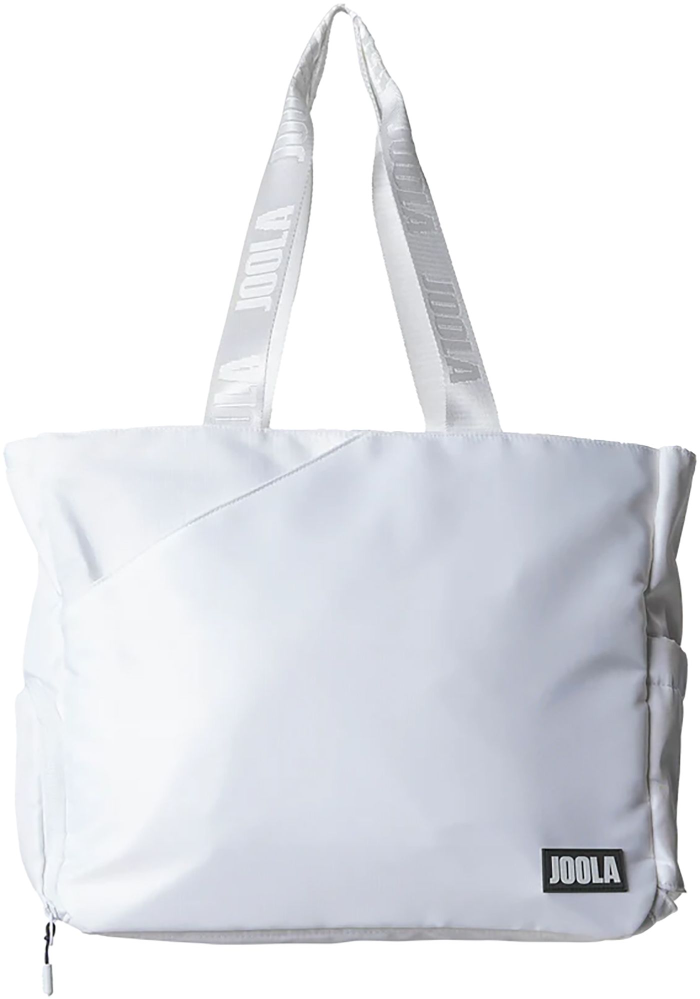 JOOLA Everyday Tote Bag