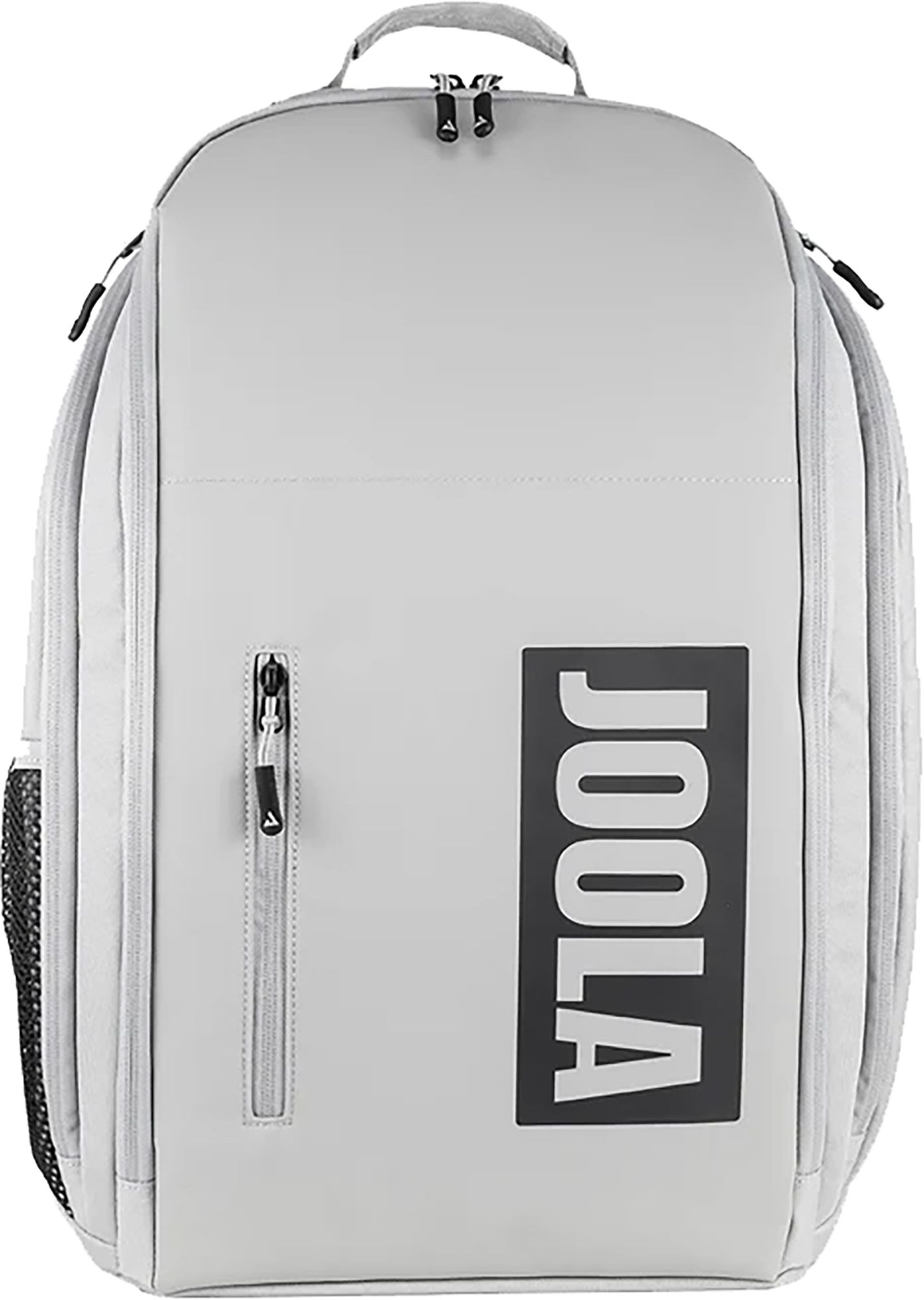 JOOLA Vision II Backpack
