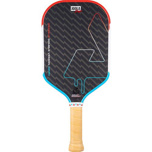 Proton Project Peacock Pickleball Paddle | Dick's Sporting Goods