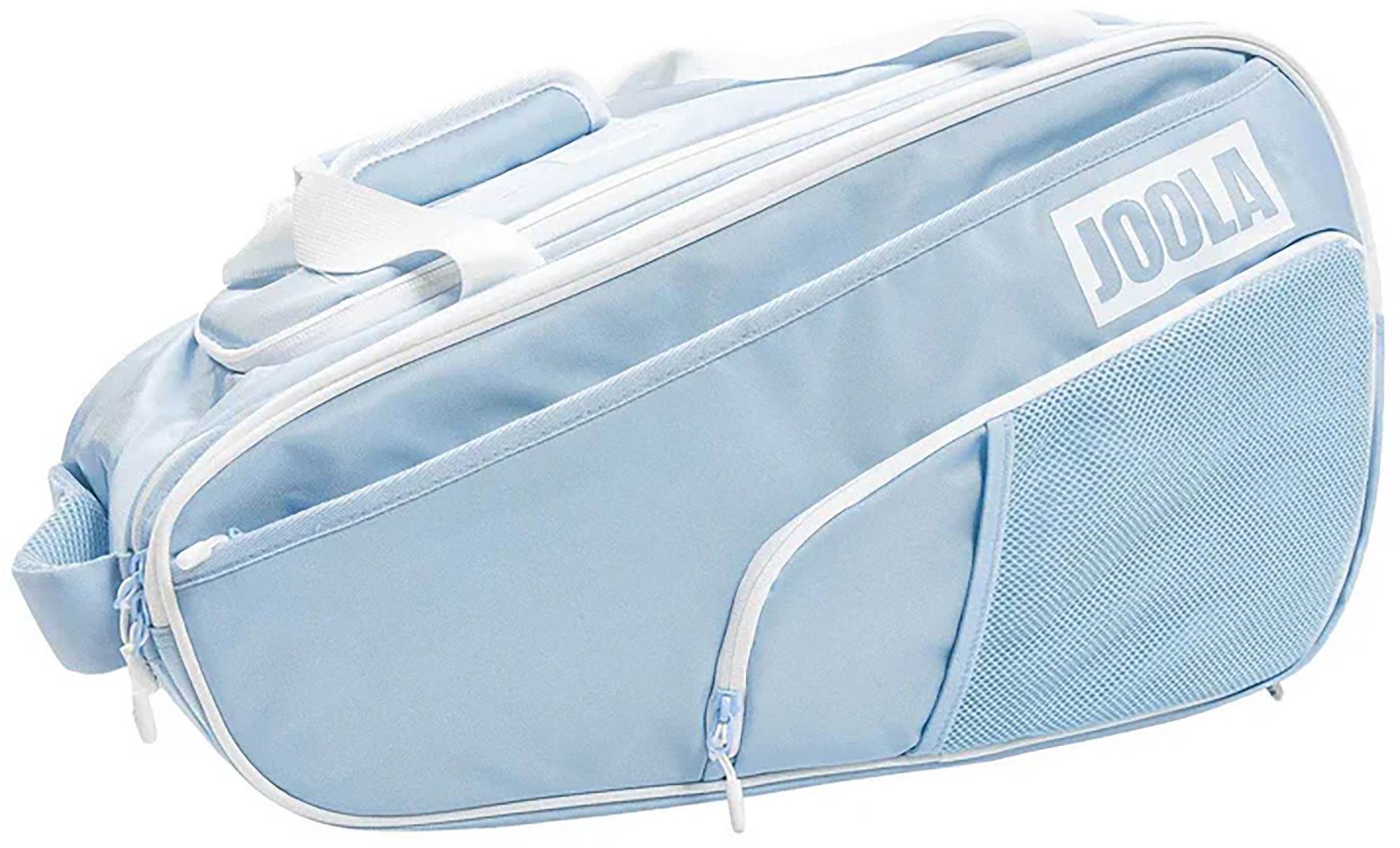JOOLA Tour Elite Pickleball Bag