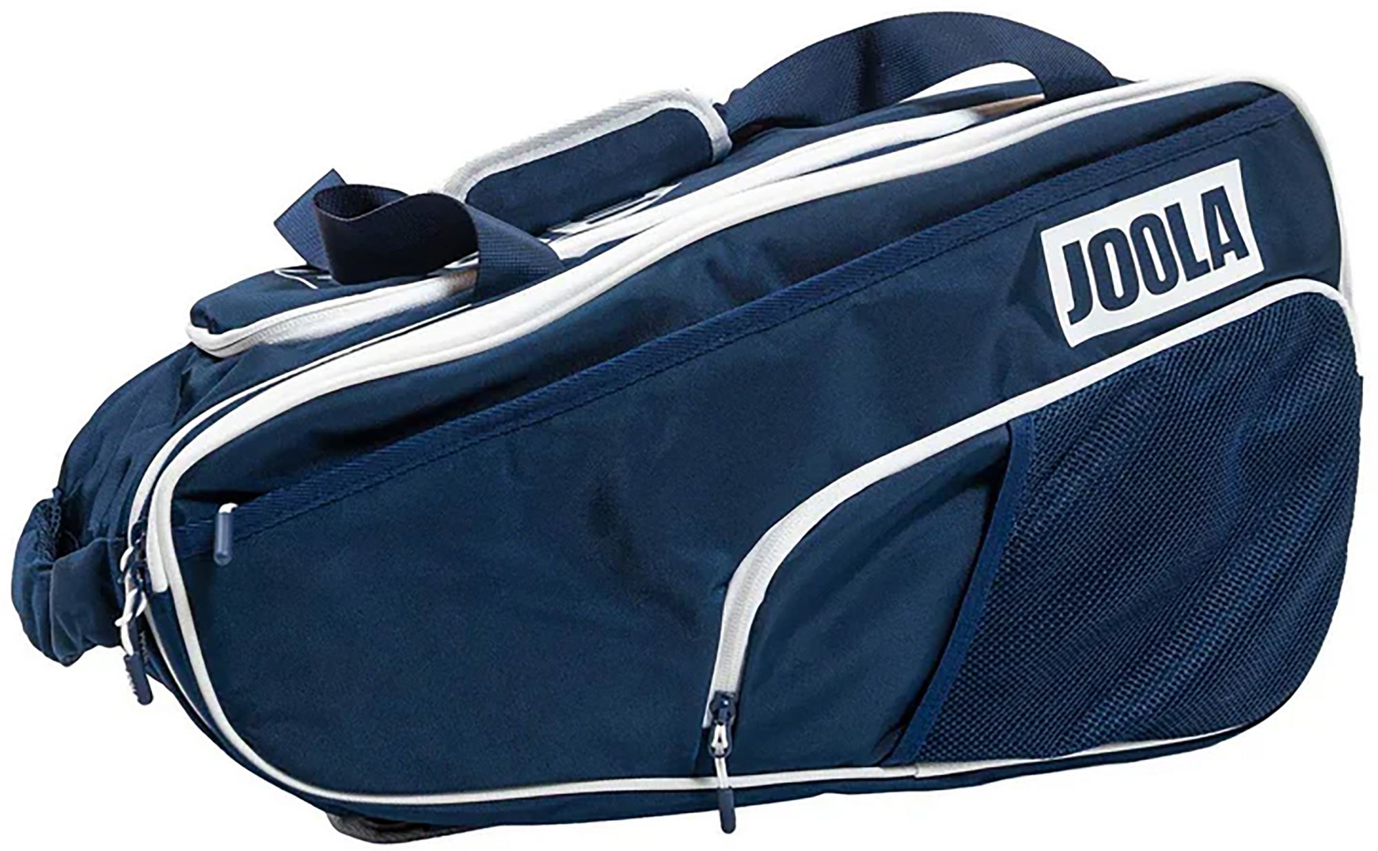 JOOLA Tour Elite Pickleball Bag