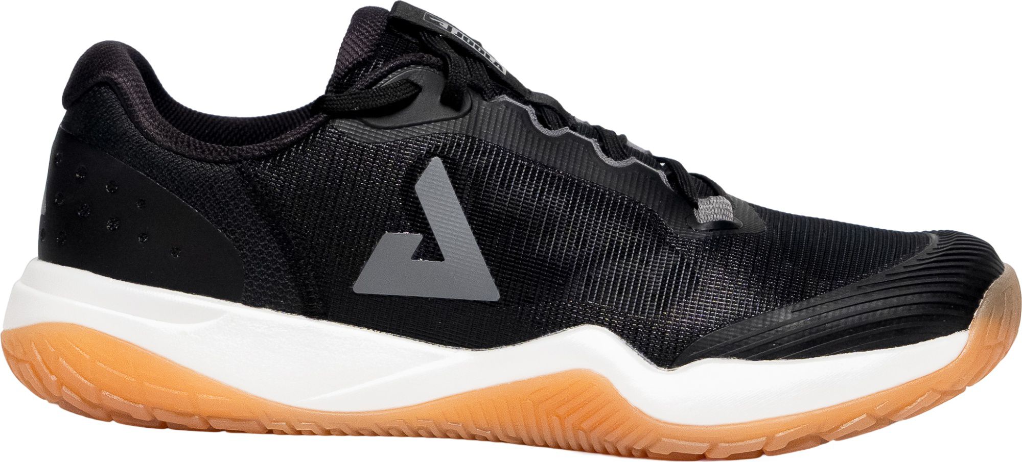 JOOLA Men's FUNKSH1n_PB: R4lly Pickleball Shoes