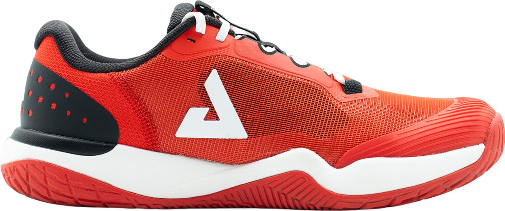 JOOLA Men's FUNKSH1n_PB: R4lly Pickleball Shoes