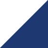 White/Atlantic Blue