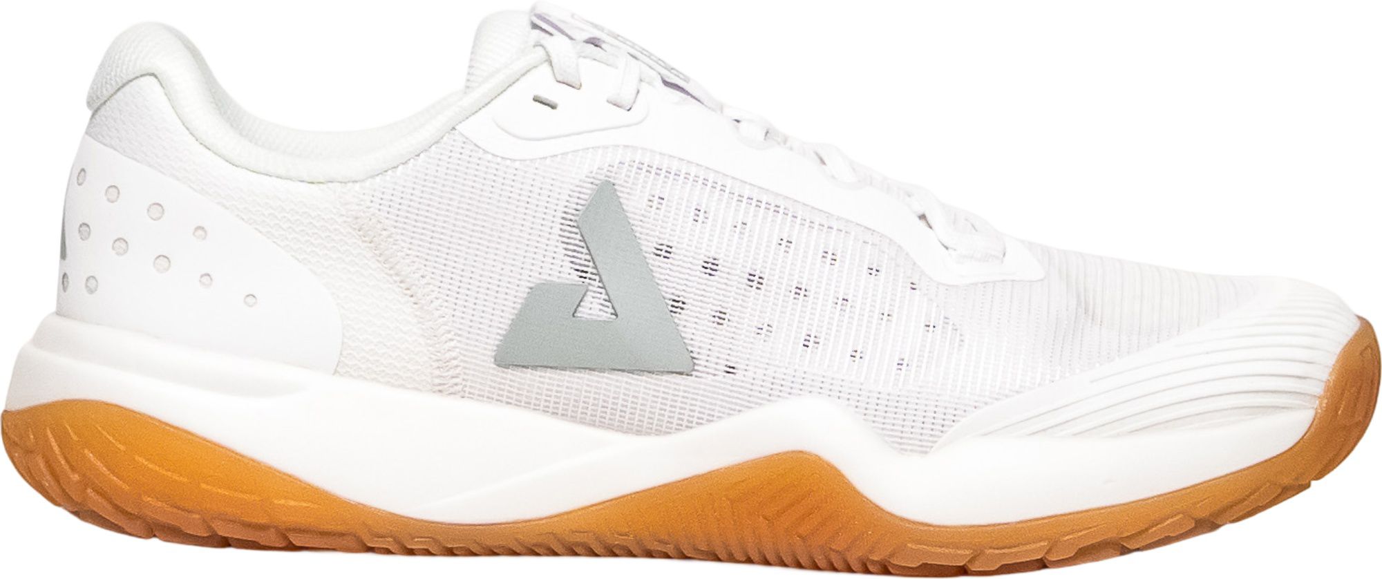 JOOLA Men's FUNKSH1n_PB: R4lly Pickleball Shoes