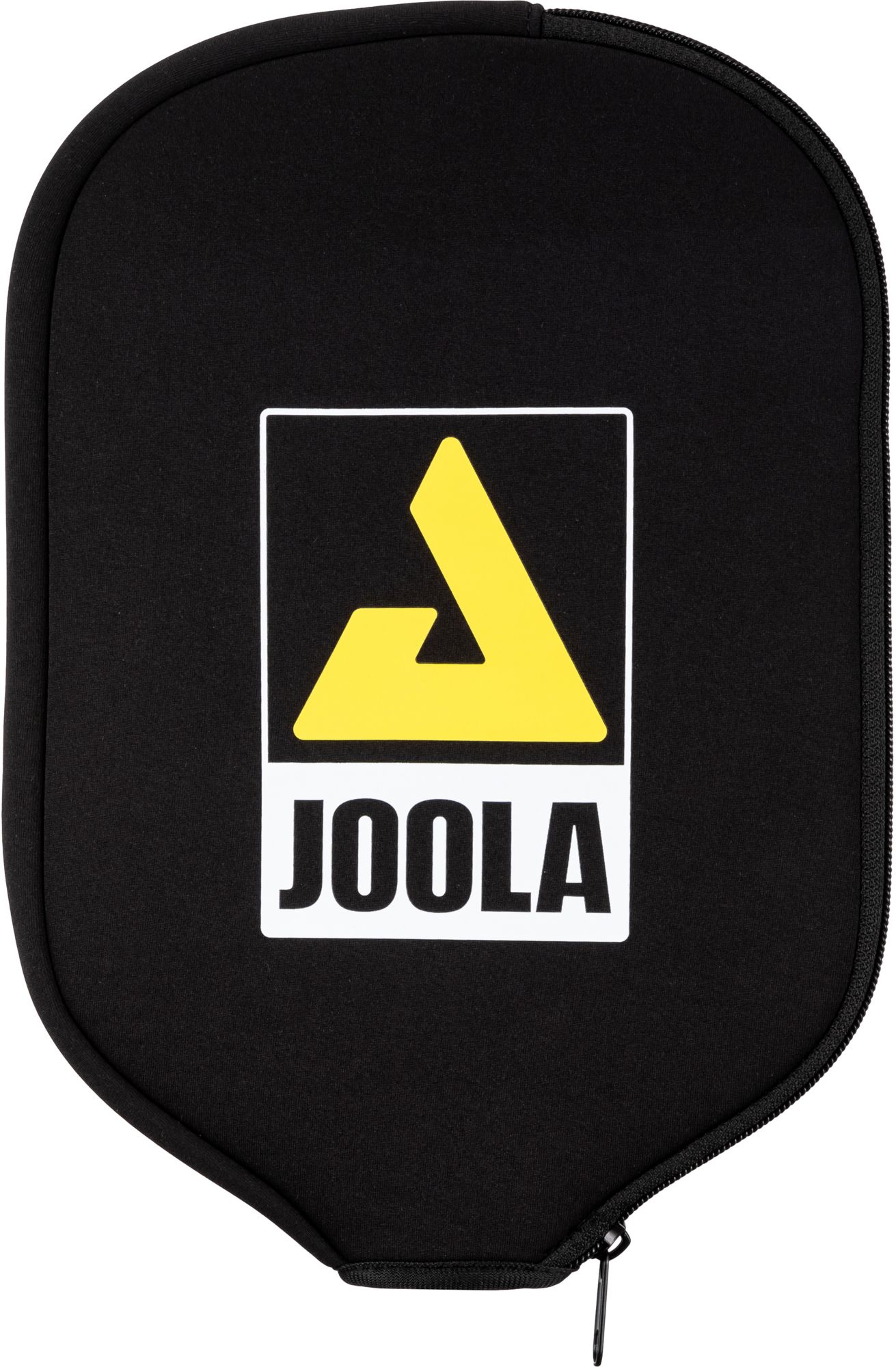 Joola Universal Padel Paddle Cover